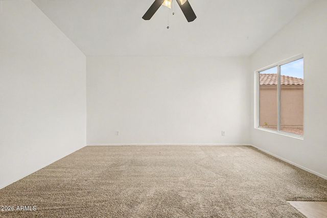 12038 W ASTER Drive, El Mirage, AZ 85335