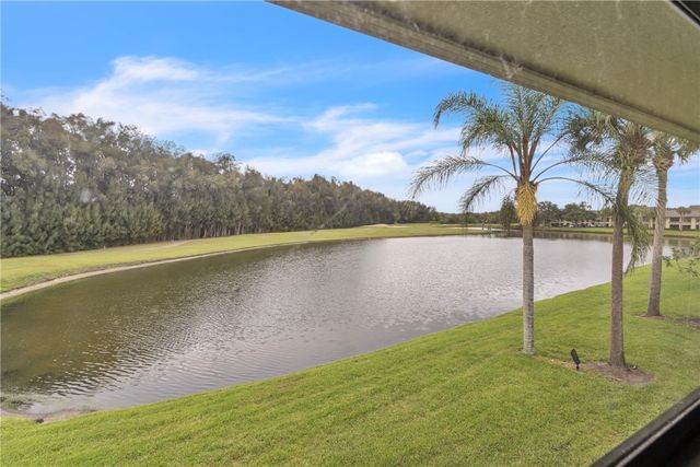 14 Plantation Drive 201, Vero Beach, FL 32966