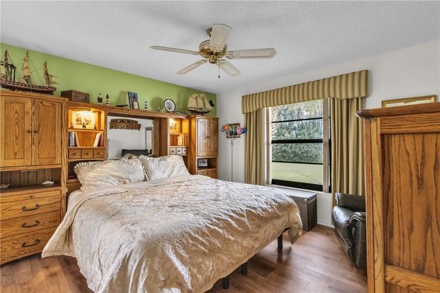 14 Plantation Drive 201, Vero Beach, FL 32966