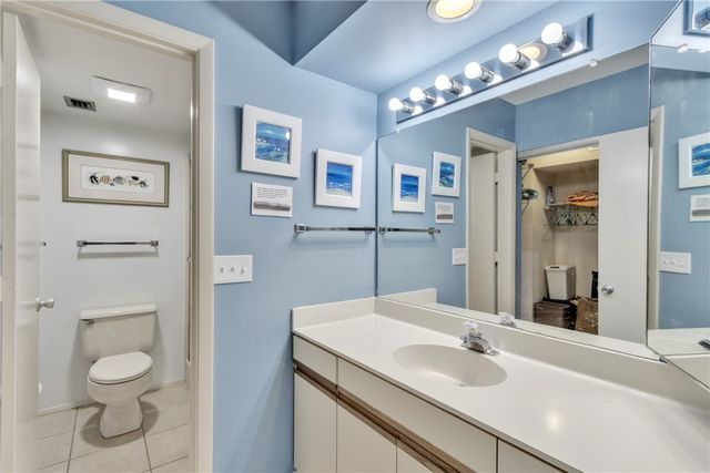 14 Plantation Drive 201, Vero Beach, FL 32966