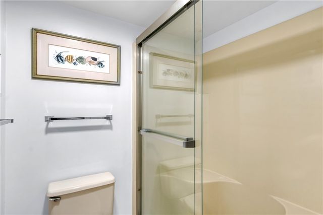 14 Plantation Drive 201, Vero Beach, FL 32966