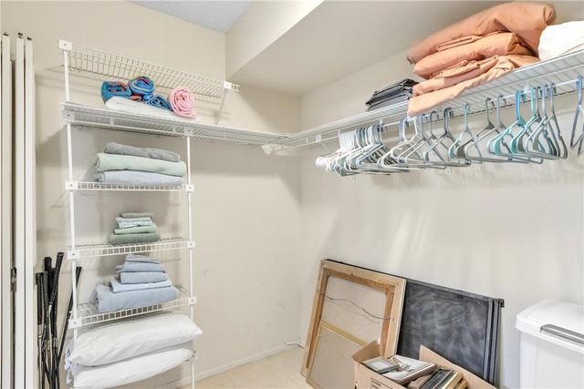 14 Plantation Drive 201, Vero Beach, FL 32966