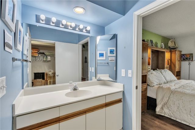 14 Plantation Drive 201, Vero Beach, FL 32966