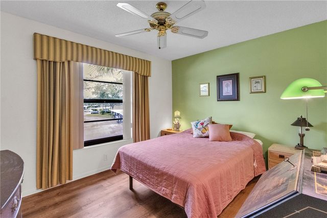 14 Plantation Drive 201, Vero Beach, FL 32966