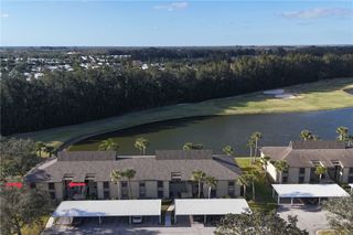 14 Plantation Drive 201, Vero Beach, FL 32966