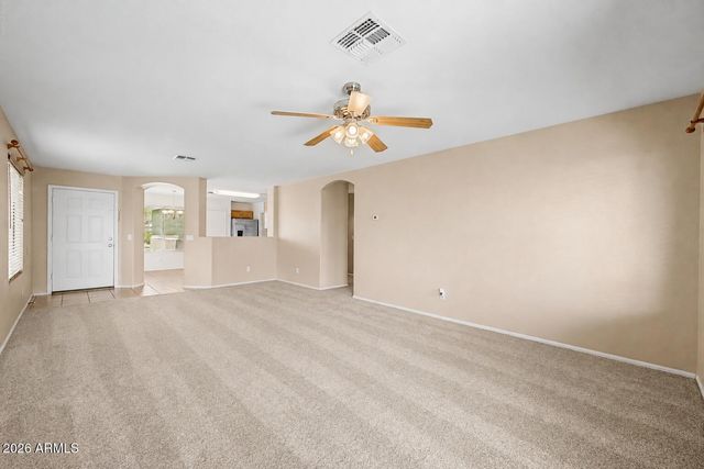 967 E MONTELEONE Street, San Tan Valley, AZ 85140