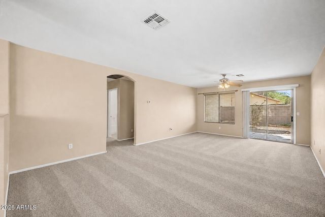 967 E MONTELEONE Street, San Tan Valley, AZ 85140