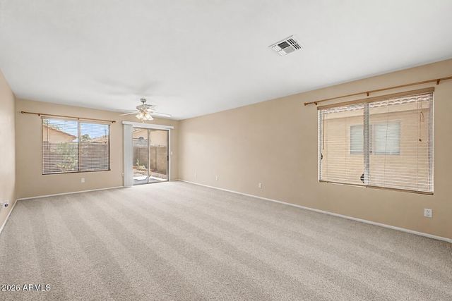 967 E MONTELEONE Street, San Tan Valley, AZ 85140