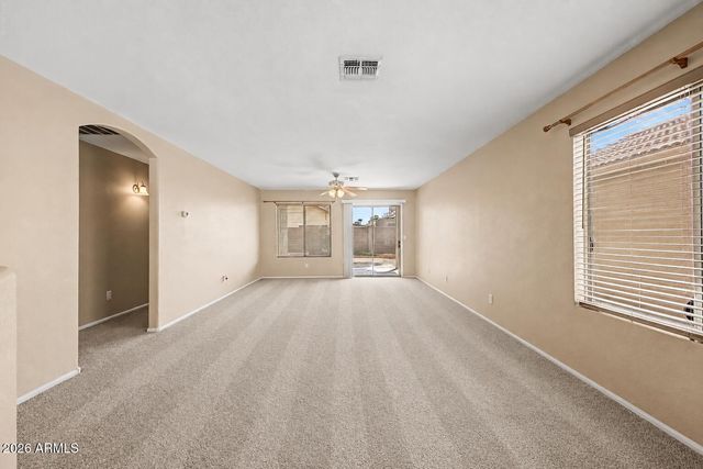 967 E MONTELEONE Street, San Tan Valley, AZ 85140