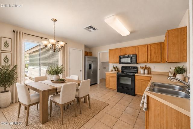 967 E MONTELEONE Street, San Tan Valley, AZ 85140