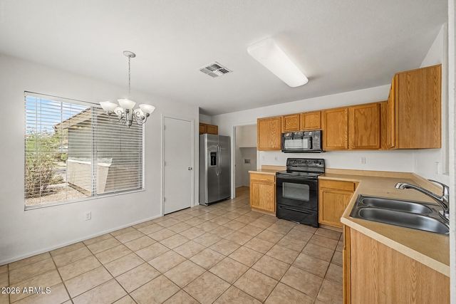 967 E MONTELEONE Street, San Tan Valley, AZ 85140