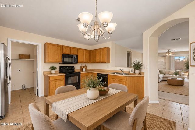 967 E MONTELEONE Street, San Tan Valley, AZ 85140