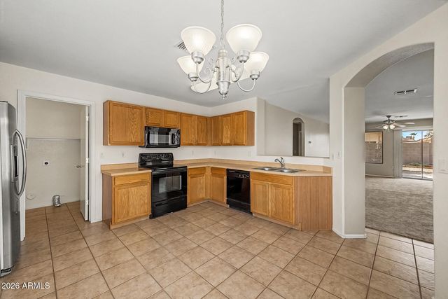 967 E MONTELEONE Street, San Tan Valley, AZ 85140