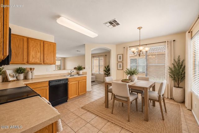 967 E MONTELEONE Street, San Tan Valley, AZ 85140