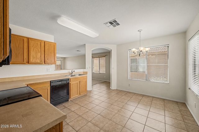 967 E MONTELEONE Street, San Tan Valley, AZ 85140