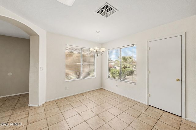 967 E MONTELEONE Street, San Tan Valley, AZ 85140