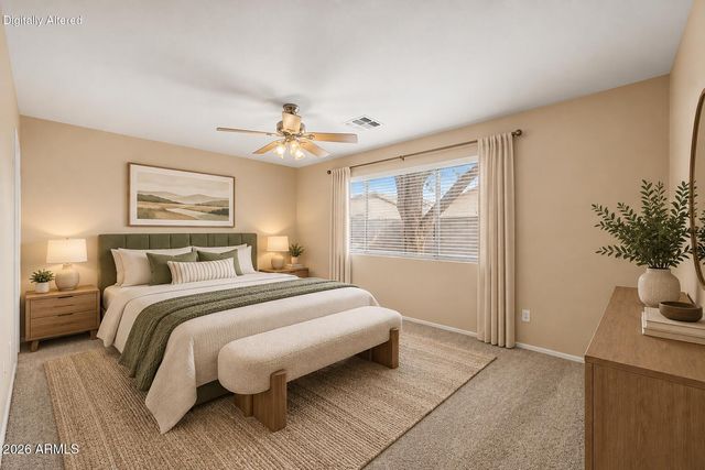 967 E MONTELEONE Street, San Tan Valley, AZ 85140