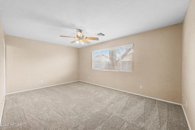 967 E MONTELEONE Street, San Tan Valley, AZ 85140