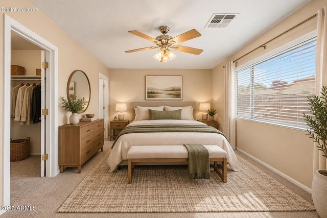967 E MONTELEONE Street, San Tan Valley, AZ 85140