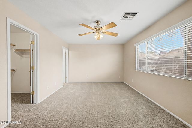 967 E MONTELEONE Street, San Tan Valley, AZ 85140