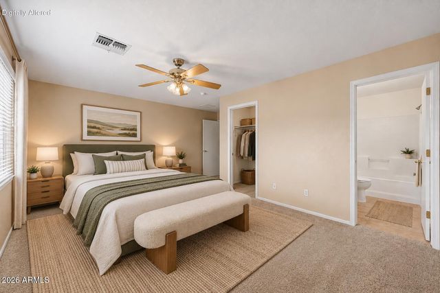 967 E MONTELEONE Street, San Tan Valley, AZ 85140