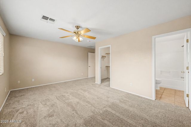 967 E MONTELEONE Street, San Tan Valley, AZ 85140