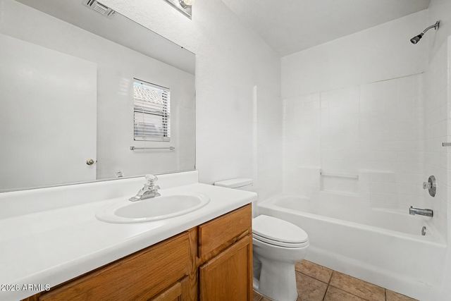 967 E MONTELEONE Street, San Tan Valley, AZ 85140