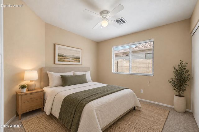 967 E MONTELEONE Street, San Tan Valley, AZ 85140