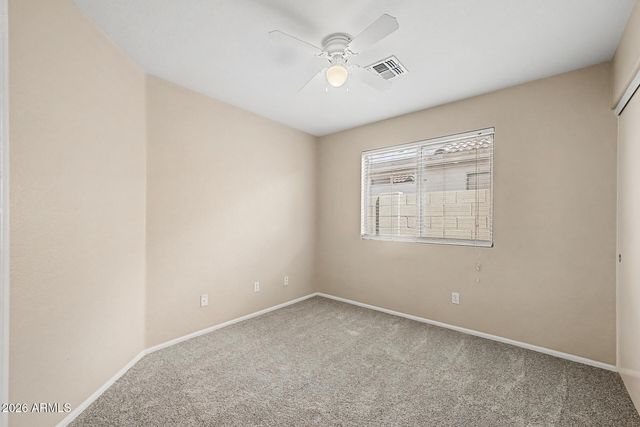 967 E MONTELEONE Street, San Tan Valley, AZ 85140