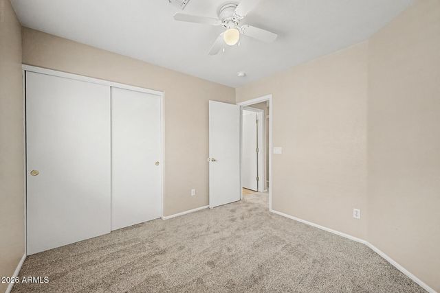 967 E MONTELEONE Street, San Tan Valley, AZ 85140