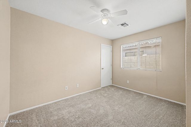 967 E MONTELEONE Street, San Tan Valley, AZ 85140