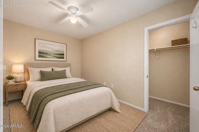 967 E MONTELEONE Street, San Tan Valley, AZ 85140