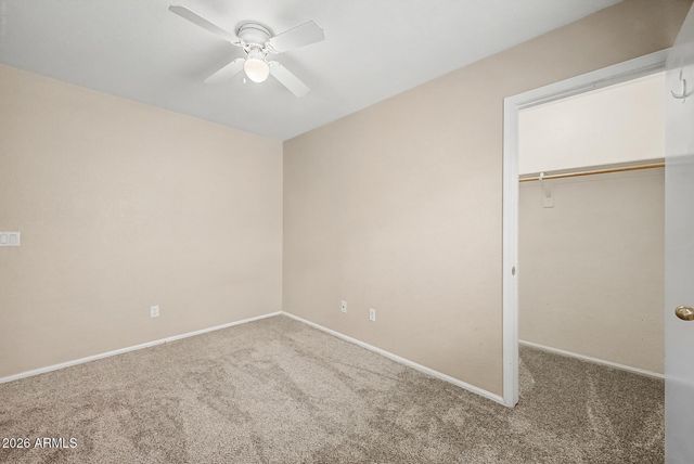 967 E MONTELEONE Street, San Tan Valley, AZ 85140