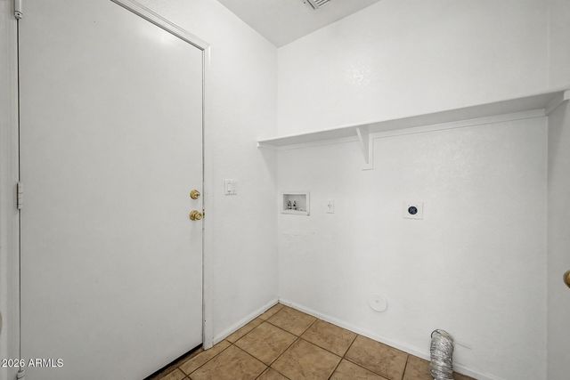 967 E MONTELEONE Street, San Tan Valley, AZ 85140