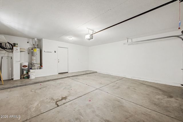967 E MONTELEONE Street, San Tan Valley, AZ 85140