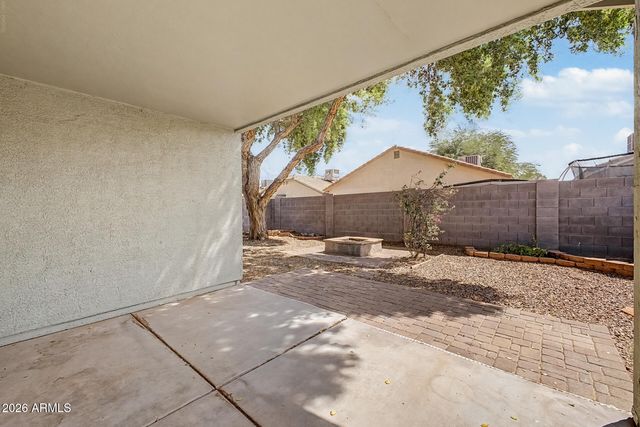 967 E MONTELEONE Street, San Tan Valley, AZ 85140