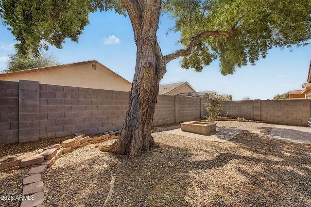 967 E MONTELEONE Street, San Tan Valley, AZ 85140