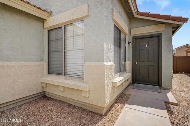 967 E MONTELEONE Street, San Tan Valley, AZ 85140