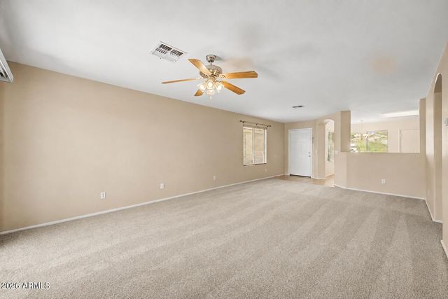967 E MONTELEONE Street, San Tan Valley, AZ 85140