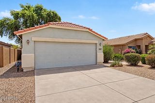 967 E MONTELEONE Street, San Tan Valley, AZ 85140