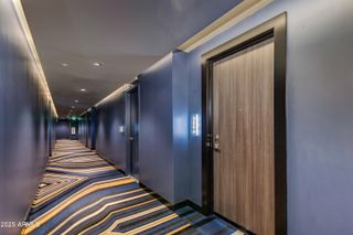 4422 N 75TH Street 2004, Scottsdale, AZ 85251