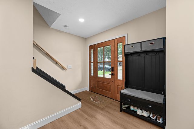 2603 E 35th Street Court, Davenport, IA 52807