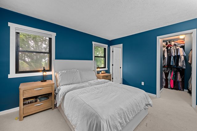 2603 E 35th Street Court, Davenport, IA 52807