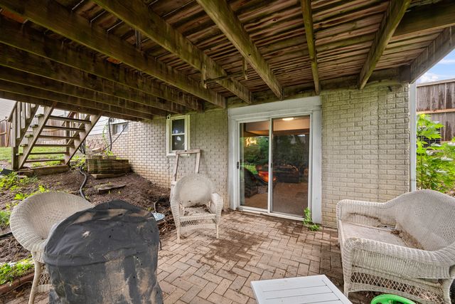 2603 E 35th Street Court, Davenport, IA 52807