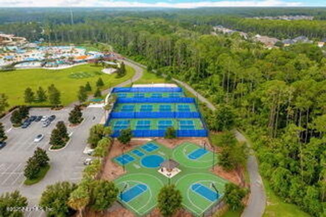 131 PARADISE VALLEY Drive, Ponte Vedra, FL 32081