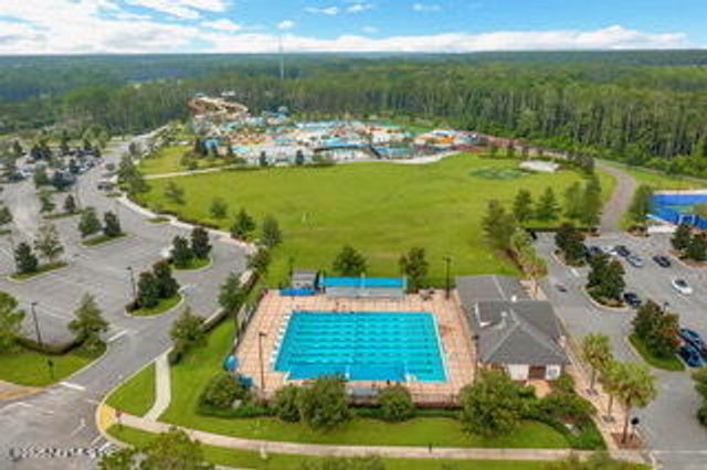 131 PARADISE VALLEY Drive, Ponte Vedra, FL 32081