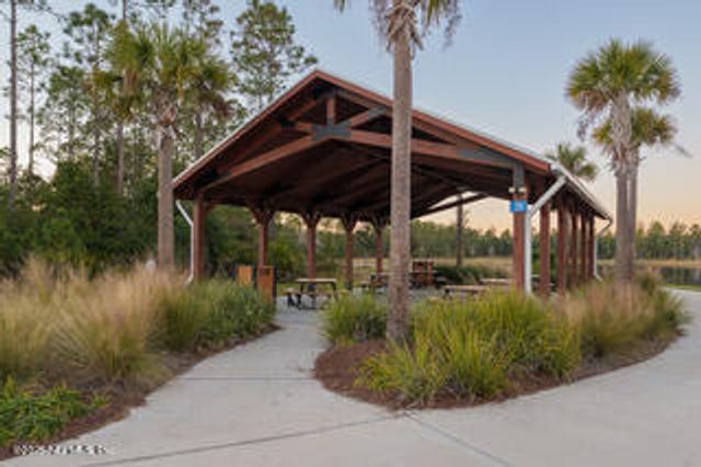 131 PARADISE VALLEY Drive, Ponte Vedra, FL 32081