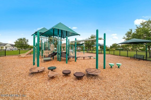 131 PARADISE VALLEY Drive, Ponte Vedra, FL 32081