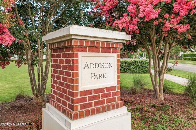 131 PARADISE VALLEY Drive, Ponte Vedra, FL 32081