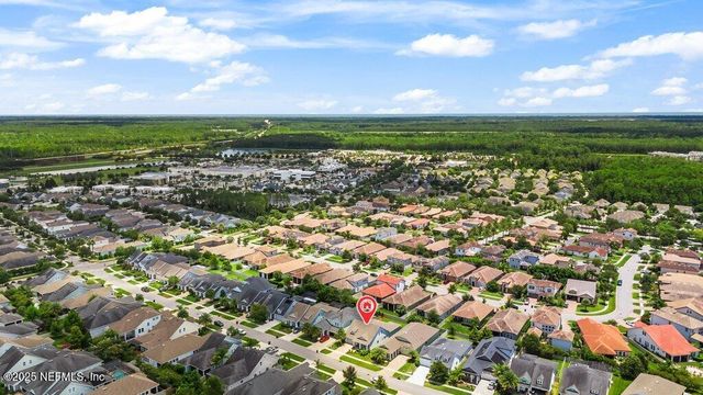 131 PARADISE VALLEY Drive, Ponte Vedra, FL 32081